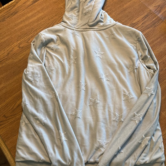 Bobeau Women’s Hoodie. - Picture 6 of 6